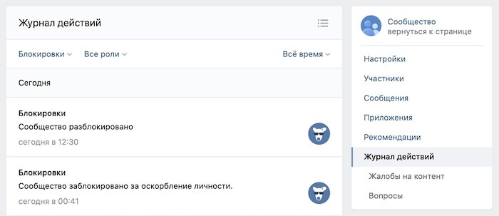 Кракен маркет наркотики