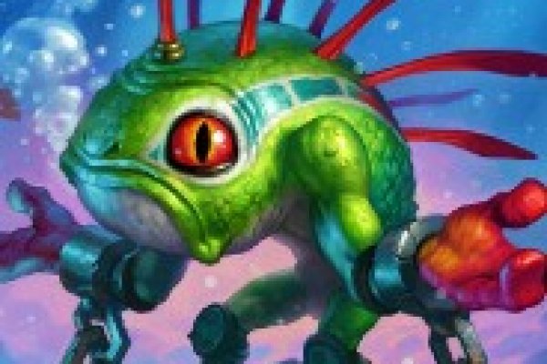Кракен маркетплейс ссылка krakenat2krnkrnk com