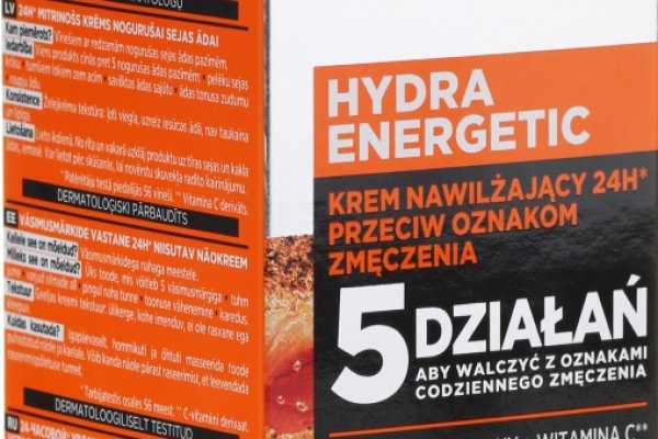 Mega market ссылка