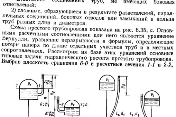 Ссылки на кракен мегу