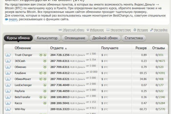 Кракен сайт продаж