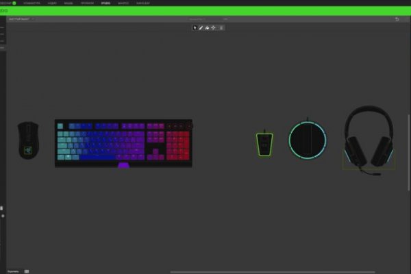 Kraken ссылка kraken clear com