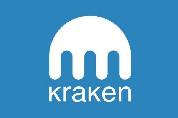 Kraken россия