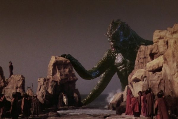 Kraken com зеркало