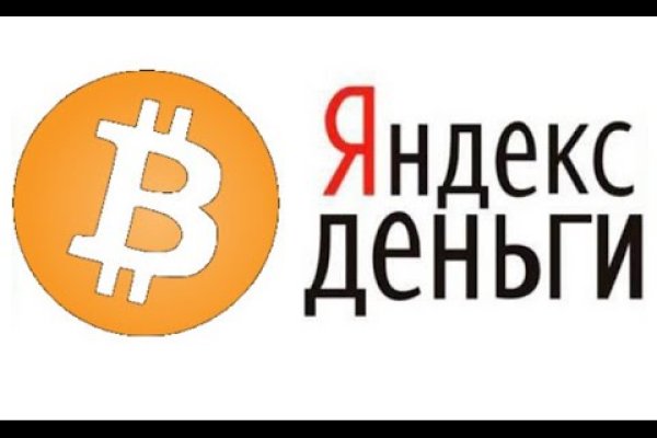 Официальный сайт kraken kraken clear com