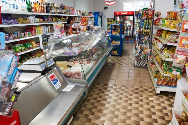 Кракен зеркало рабочее на сегодня krakenat2krnkrnk com