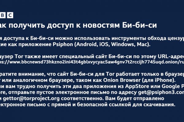 Рабочий сайт kraken