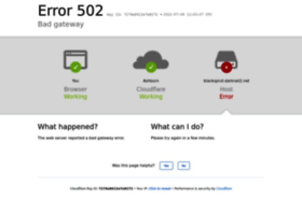Kraken зеркало krakentor site