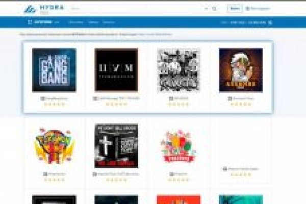 Kraken darknet market зеркало