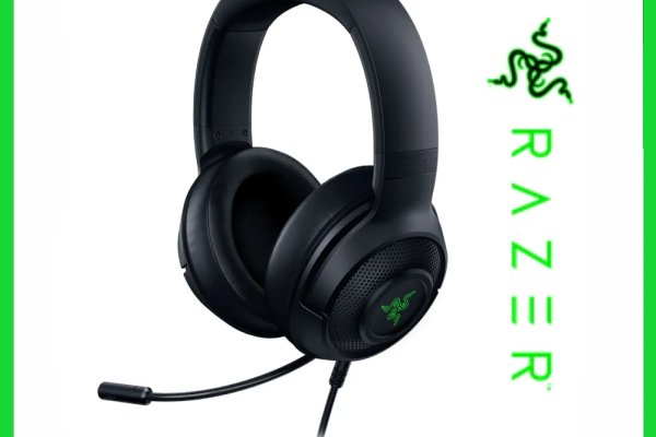 Кракен сайт krk market com