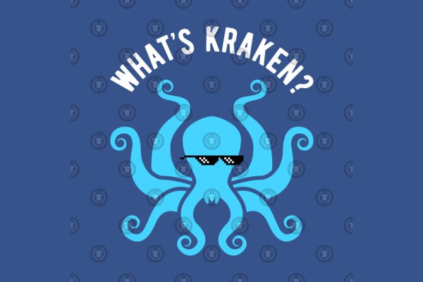 Kraken зеркало krakens13 at