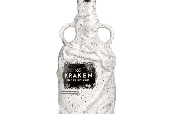 Кракен ссылка kraken dark link