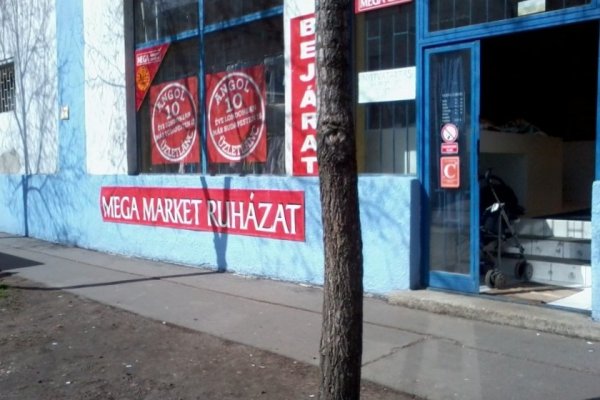 Найти ссылку кракен