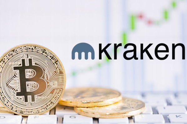 Кракен вход kr2web in