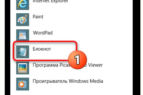 Блэкспрут зеркало кракен