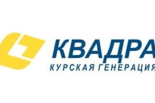 Кракен ссылка в тор
