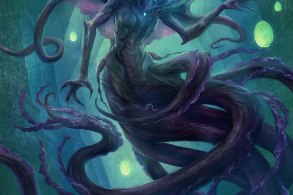Kraken зеркала маркетплейс