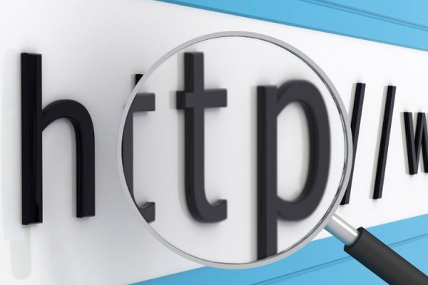 Ссылка на кракен в тор браузере kr2web in