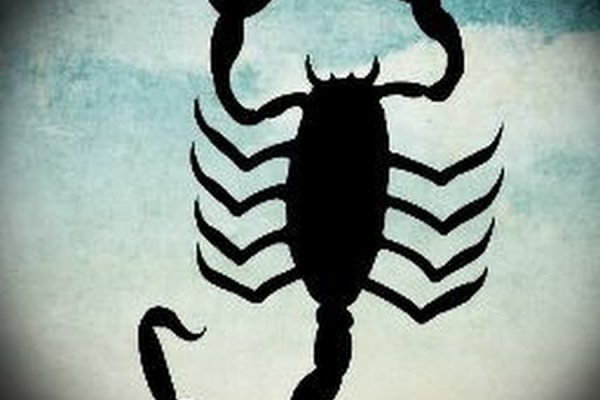 Kraken рабочая ссылка onion