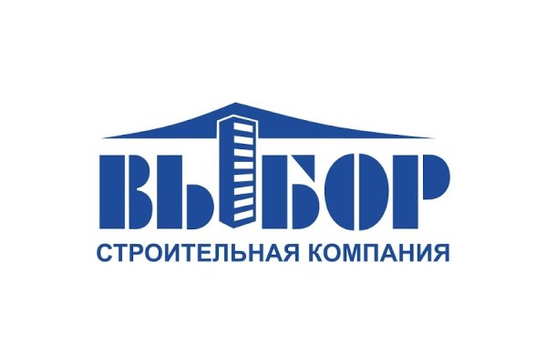Как зайти на площадку кракен