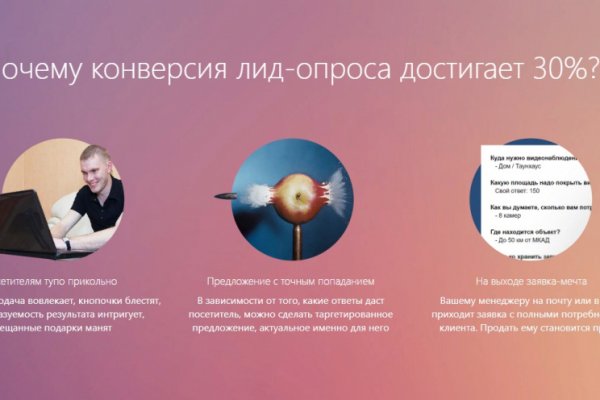 Кракен даркнет маркет