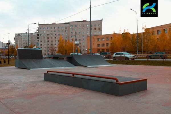 Магазин даркнета