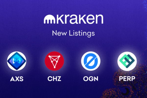 Kraken зеркало krakens13 at