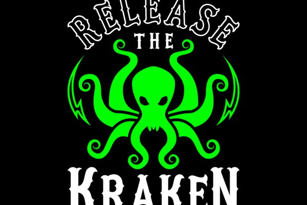 Kraken новая ссылка