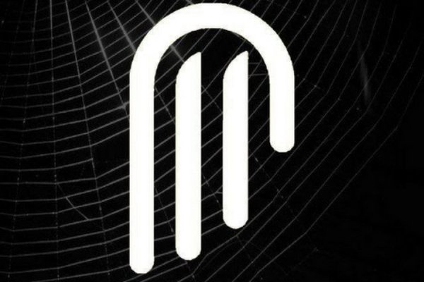 Kraken зайти на сайт