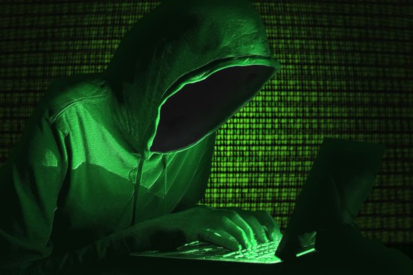 Kraken online
