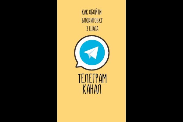 Kraken сайт kraken clear com