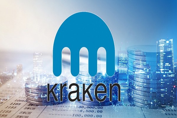 Как пополнить кошелек на кракене даркнет