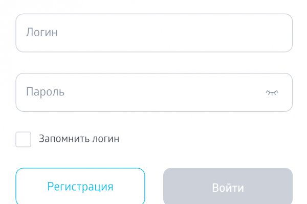 Кракен даркнет маркетплейс