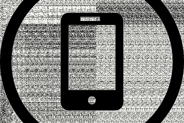 Darknet как войти