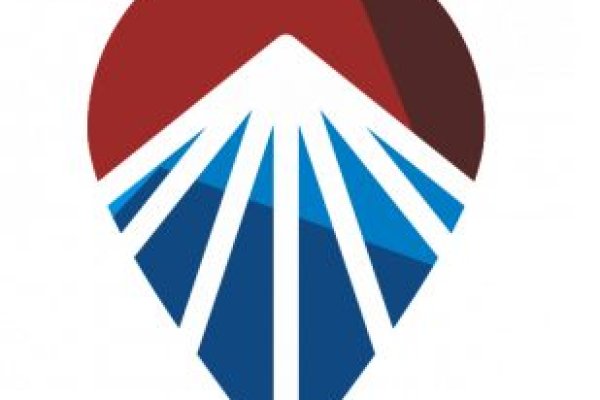 Кракен кз