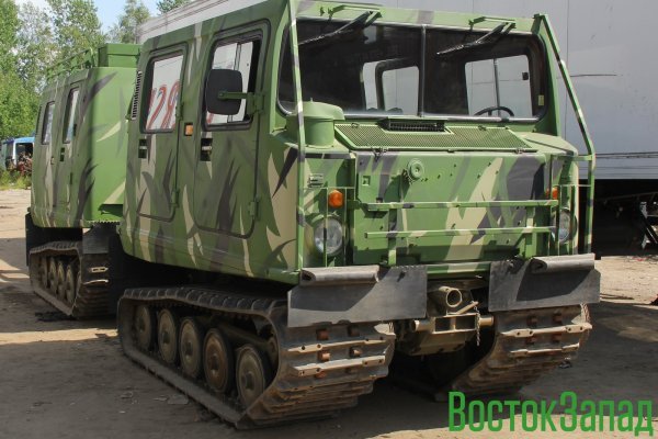 Кракен вход зеркало