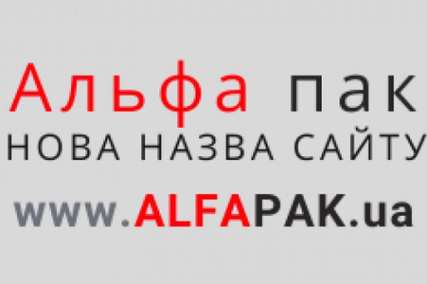 Kra33.at