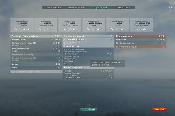 Kraken сайт вход