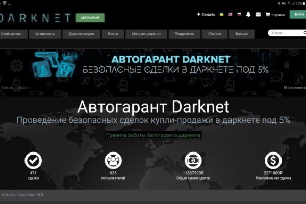 Ссылки кракен телеграф