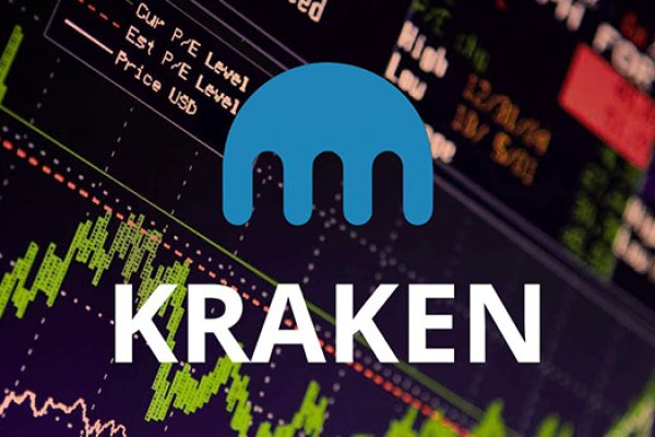 Каталог сайтов даркнет