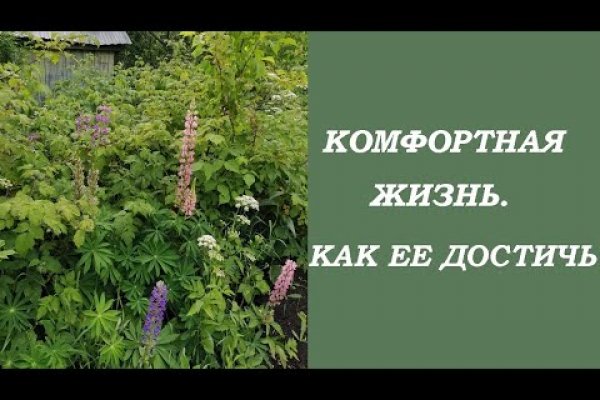 Как зайти на kraken маркетплейс