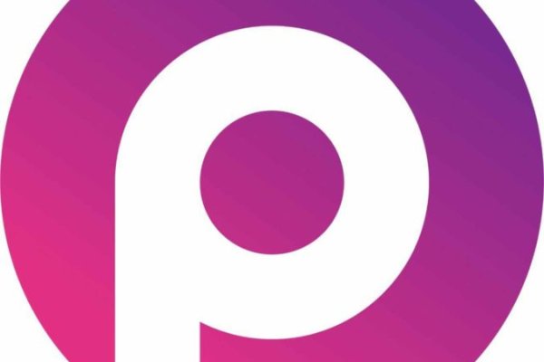 Кракен рабочее на сегодня сайт