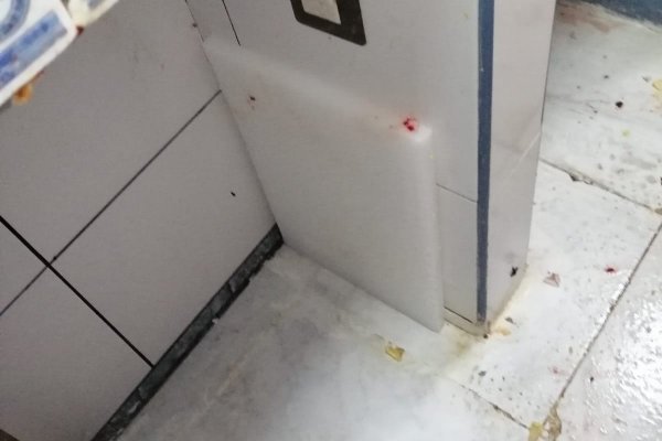Что такое кракен тор