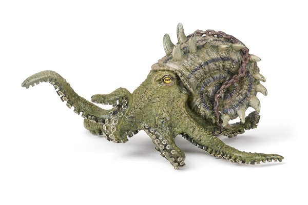 Kraken это современный маркетплейс