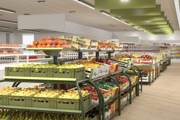 Что такое кракен маркетплейс курительный смесс