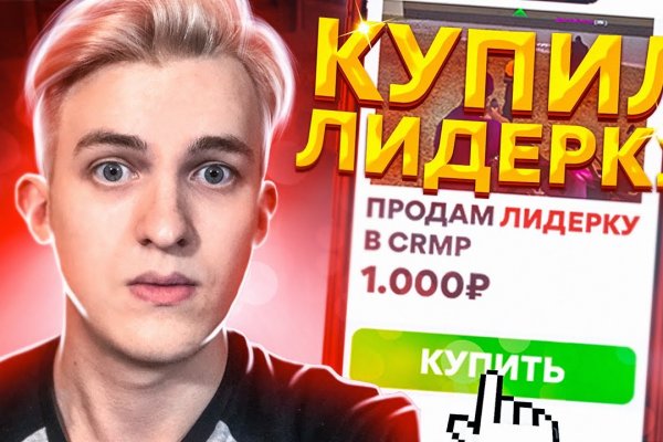 Сайт krn
