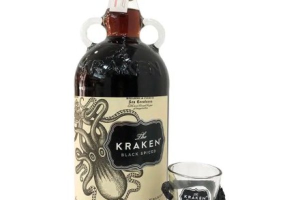 Оригинальная ссылка на кракен