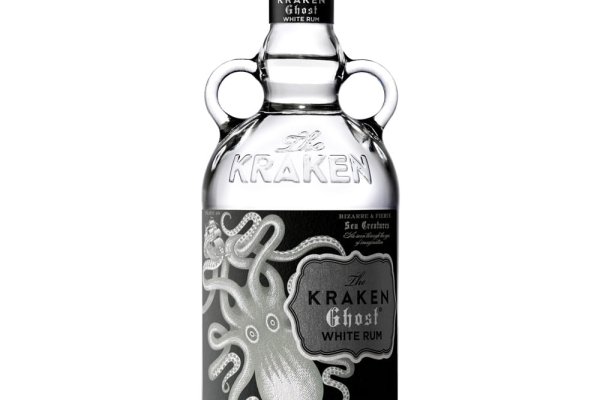 Ссылка на kraken торговая площадка