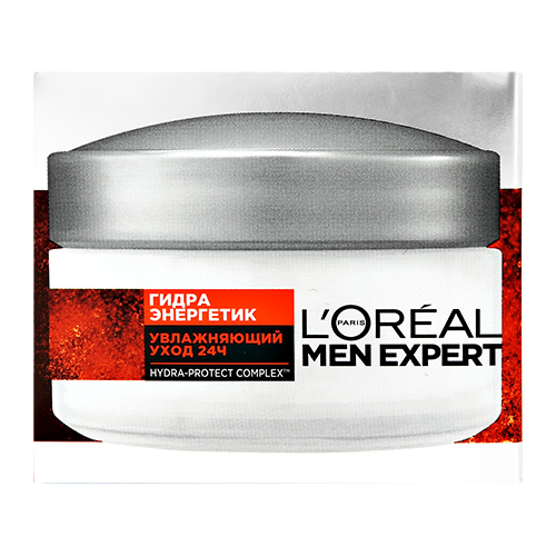 Kraken официальный сайт ссылка krk store com